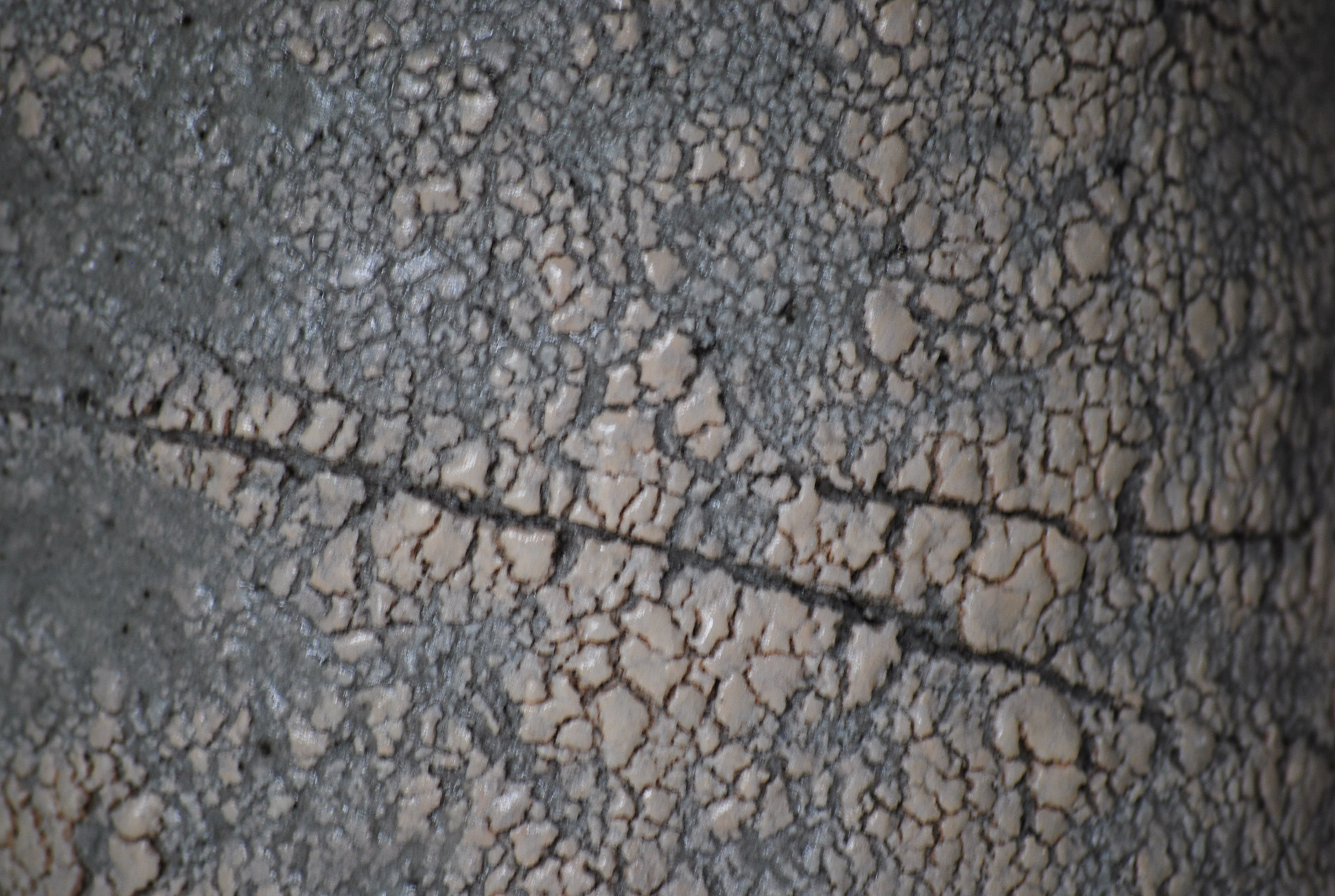 Grès et textures