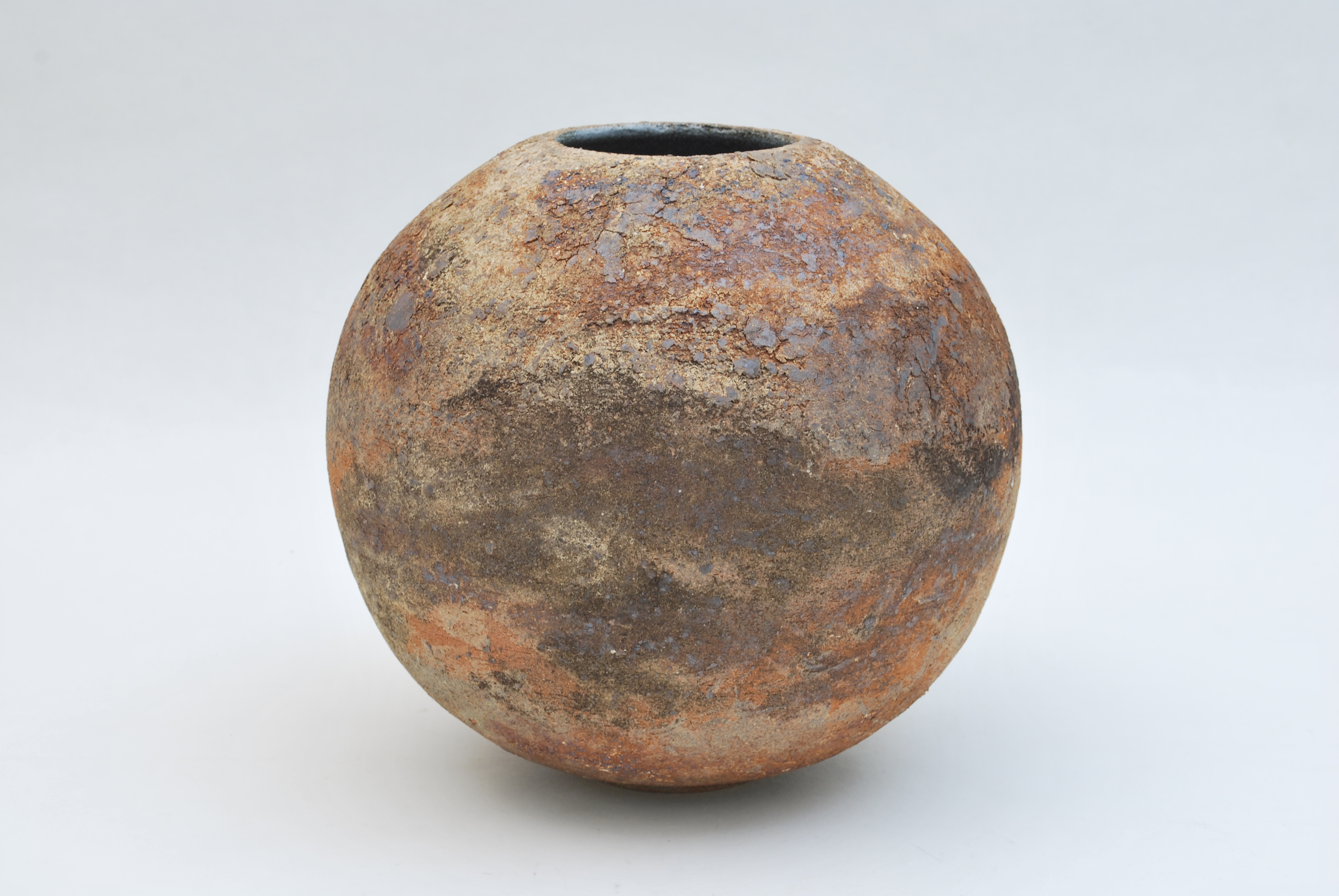 Sphère