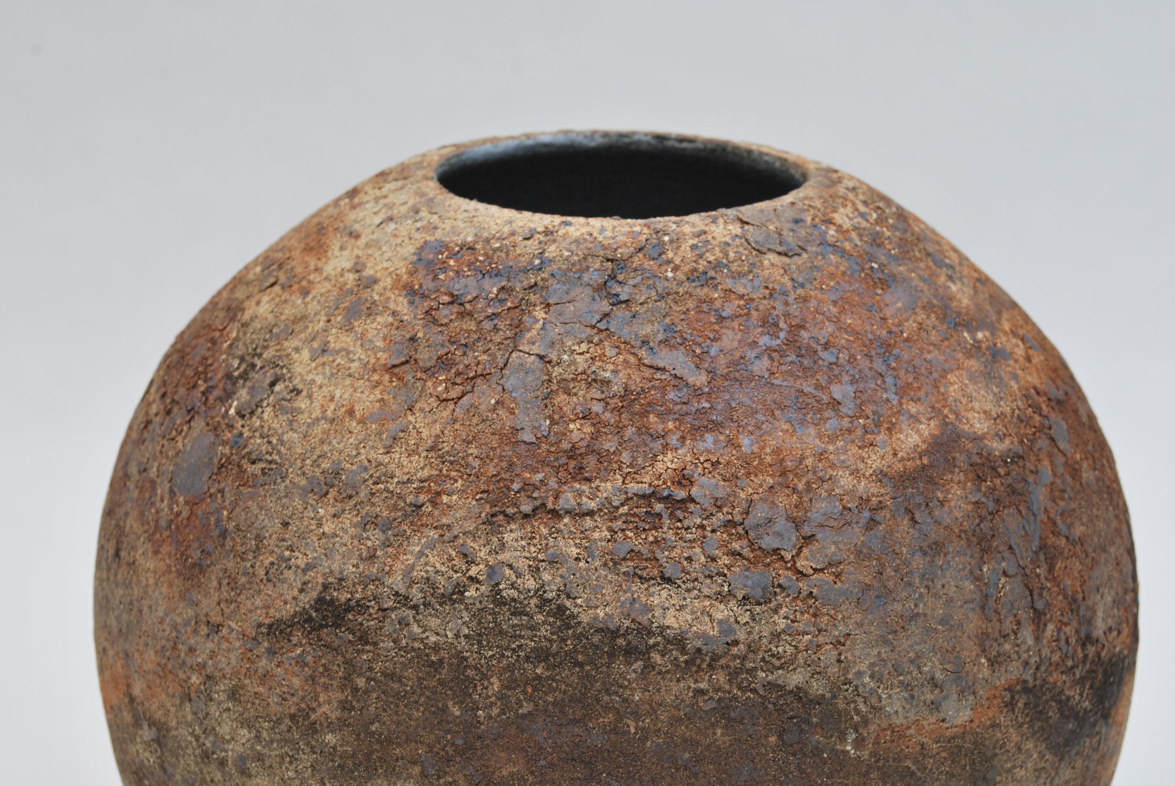 Sphère