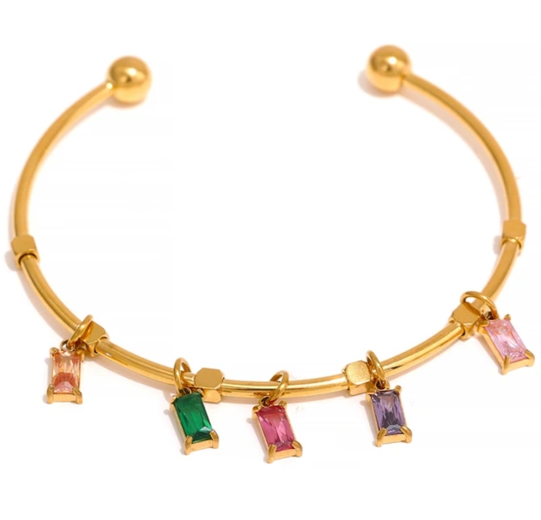 BETTY bracelet 