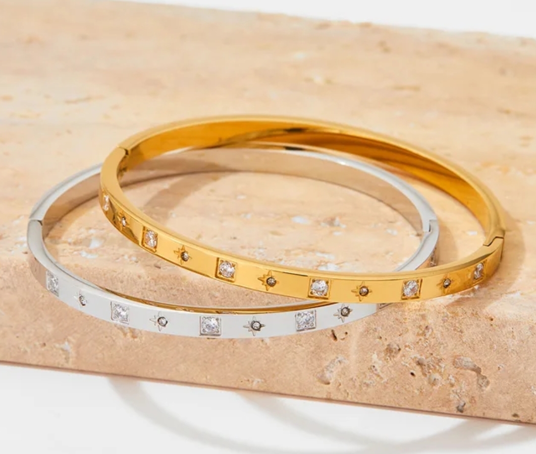 STARRY NIGHT bracelet 