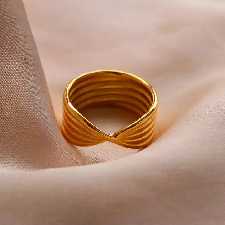 BLAKE ring 