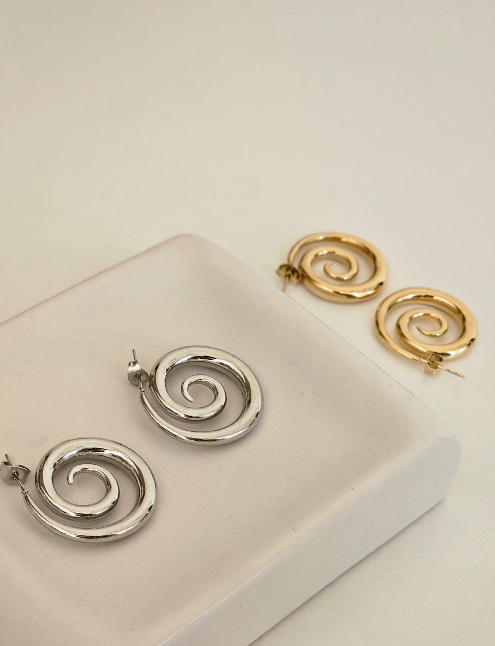 MELODY earrings 
