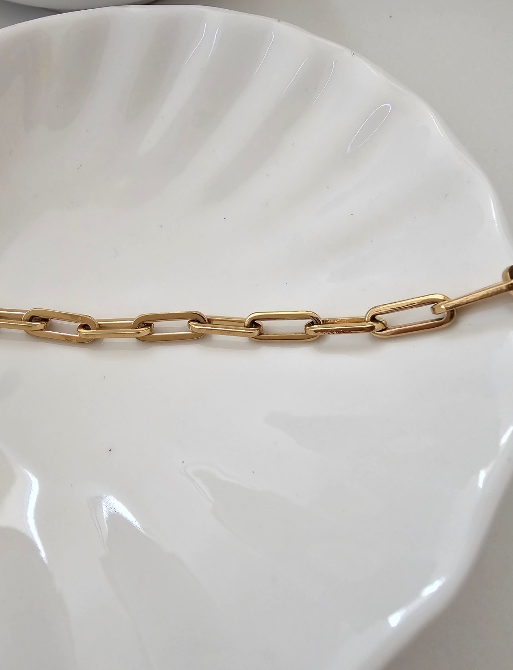 RECTANGLE bracelet 
