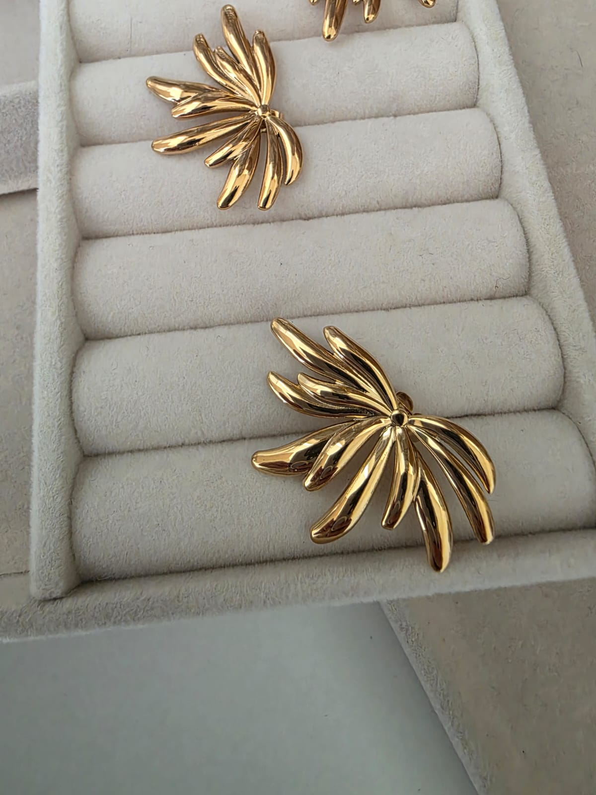 CITALI EARRINGS 
