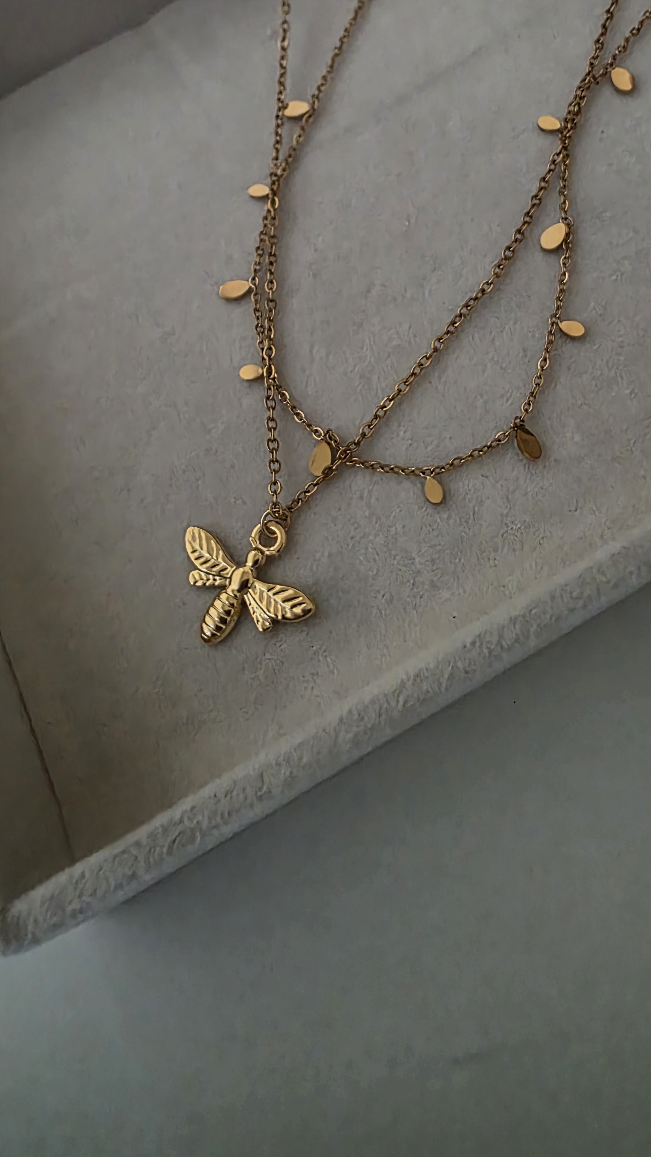 TWO OF A KIND BUNDLE  