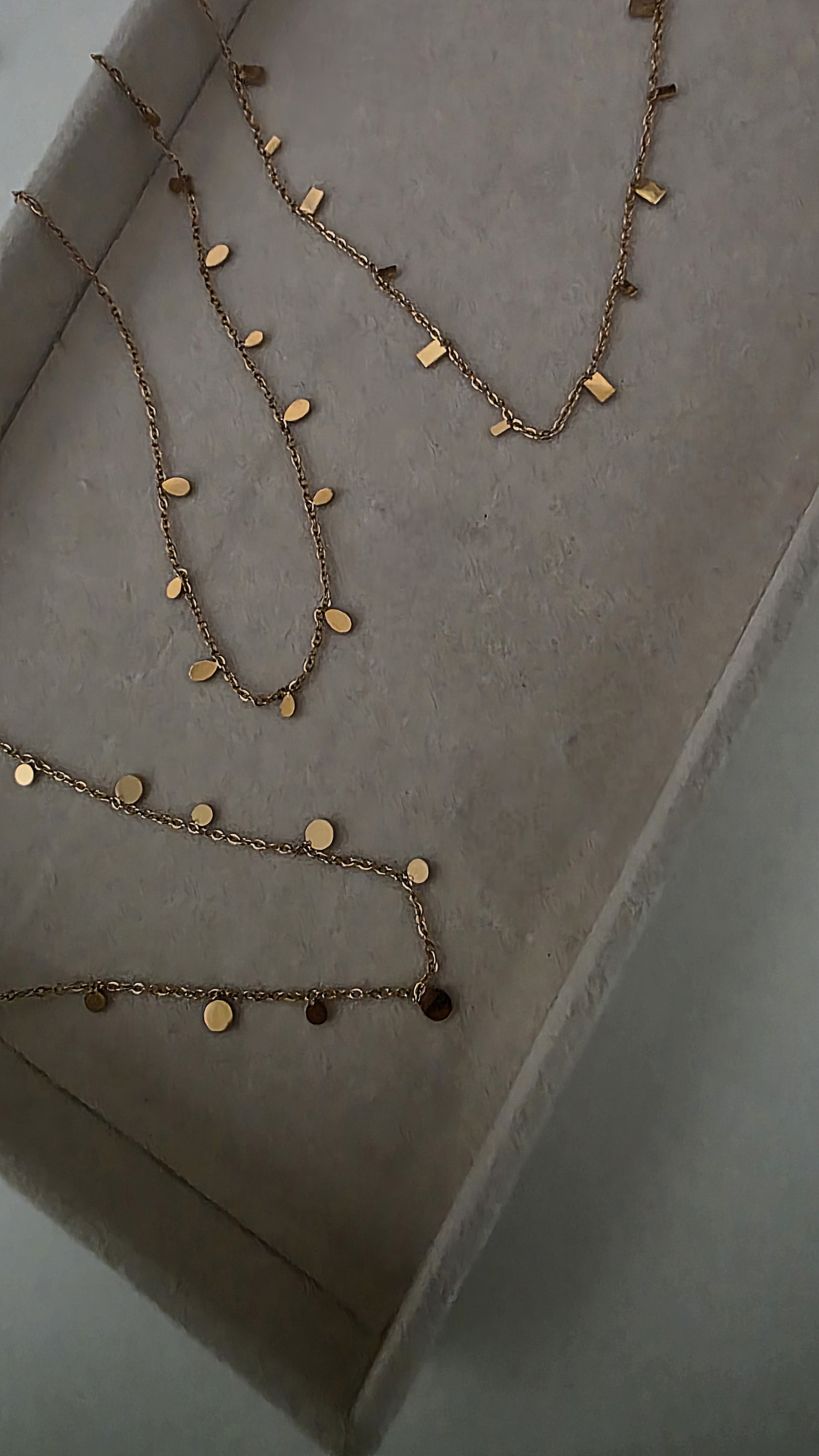 TWO OF A KIND BUNDLE  