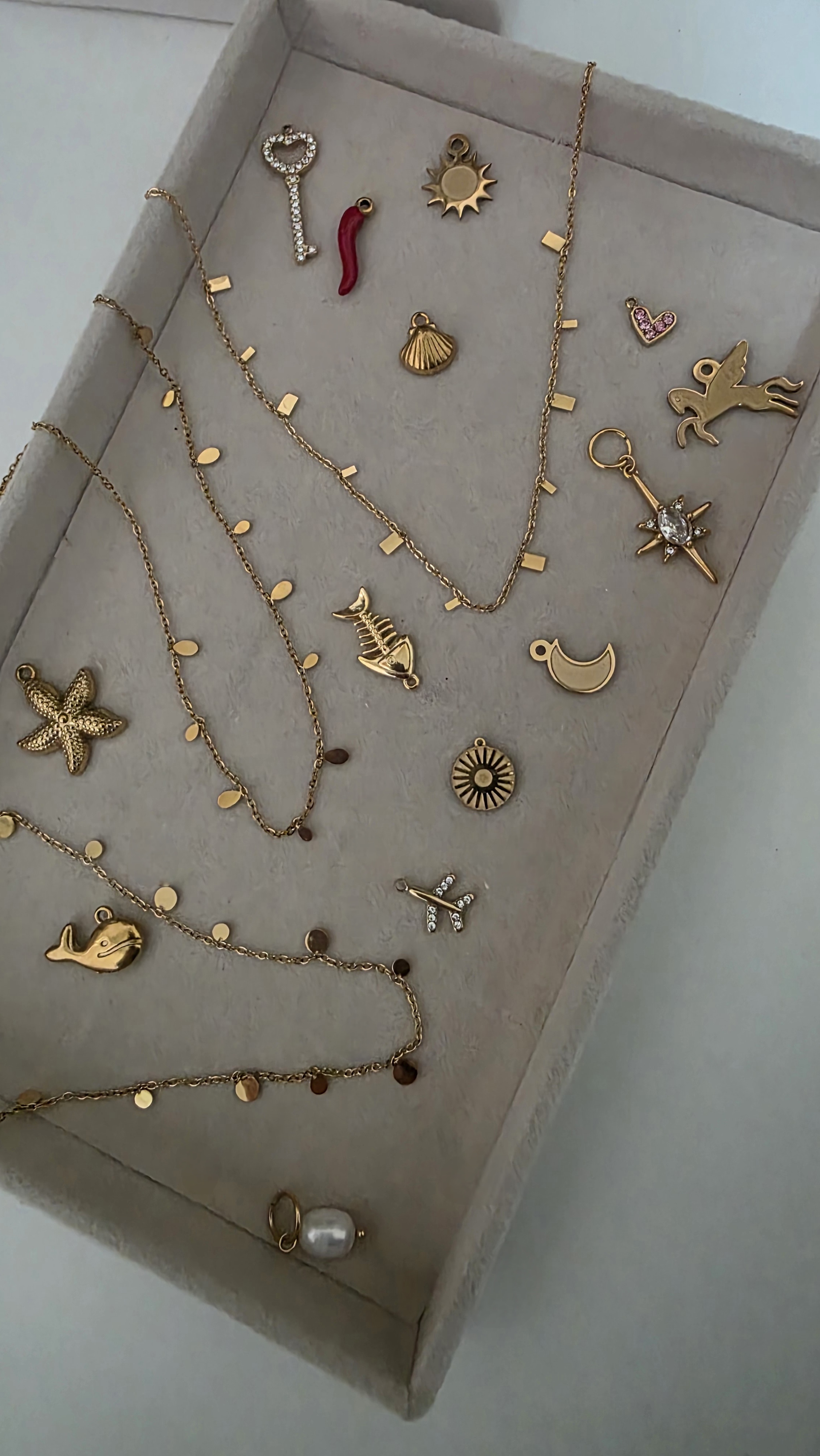 TWO OF A KIND BUNDLE  