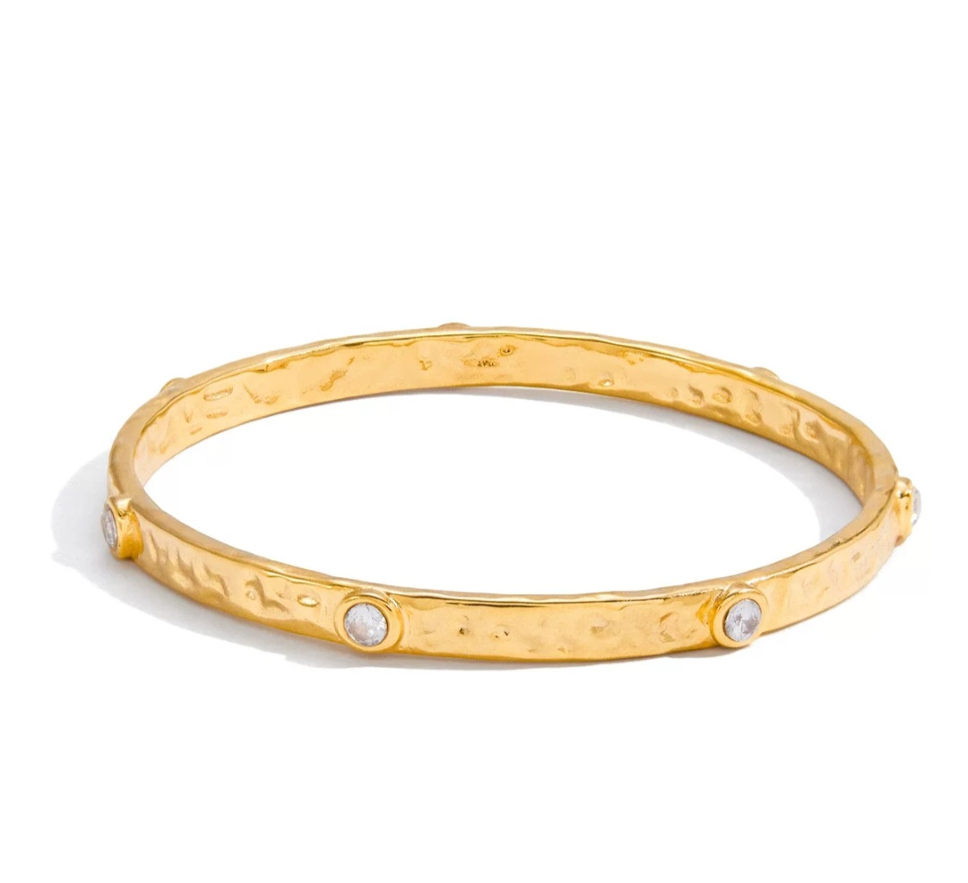 LUMÉ BANGLE