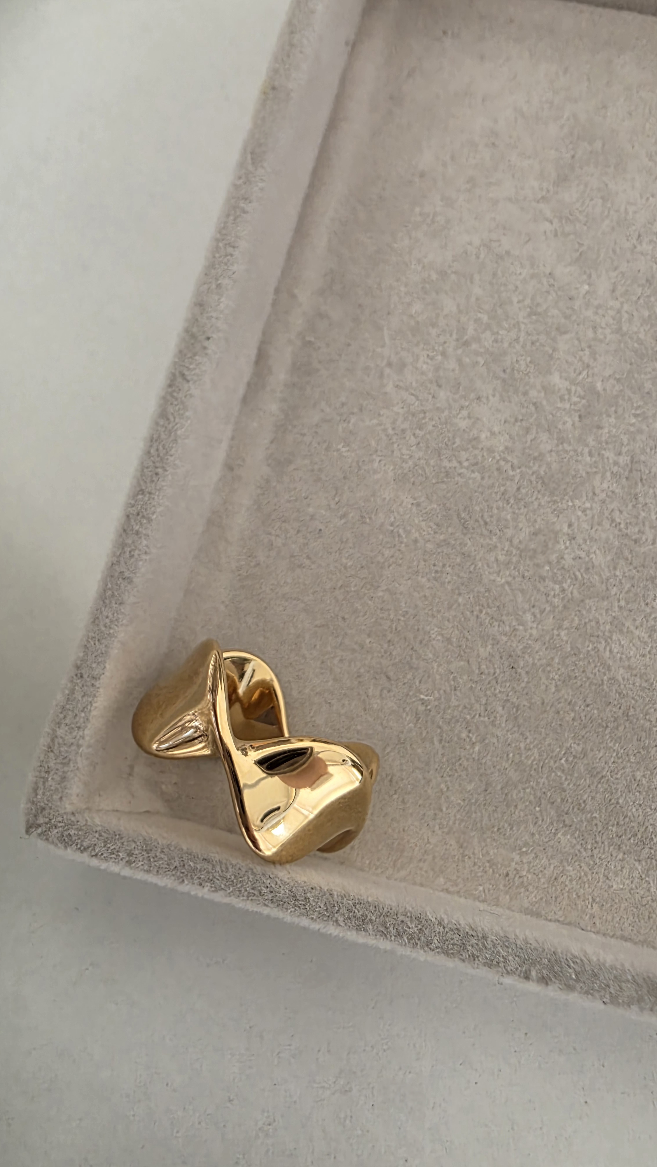 VERANDA RING 