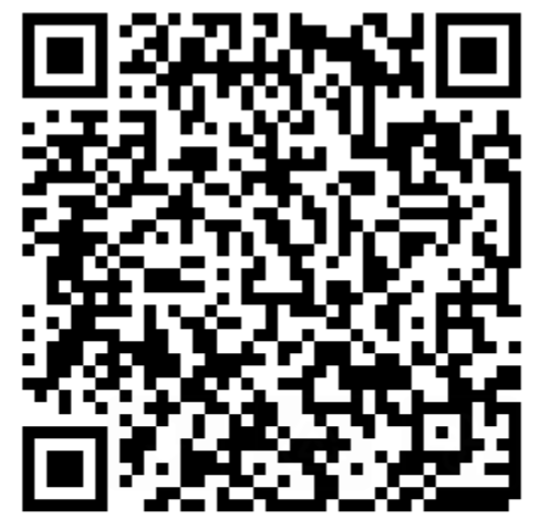 PayPal QR Code for Payment