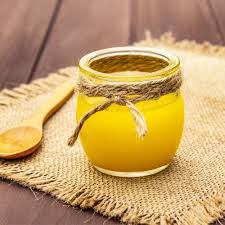 A2 Desi Cow Ghee (Bilona Method)