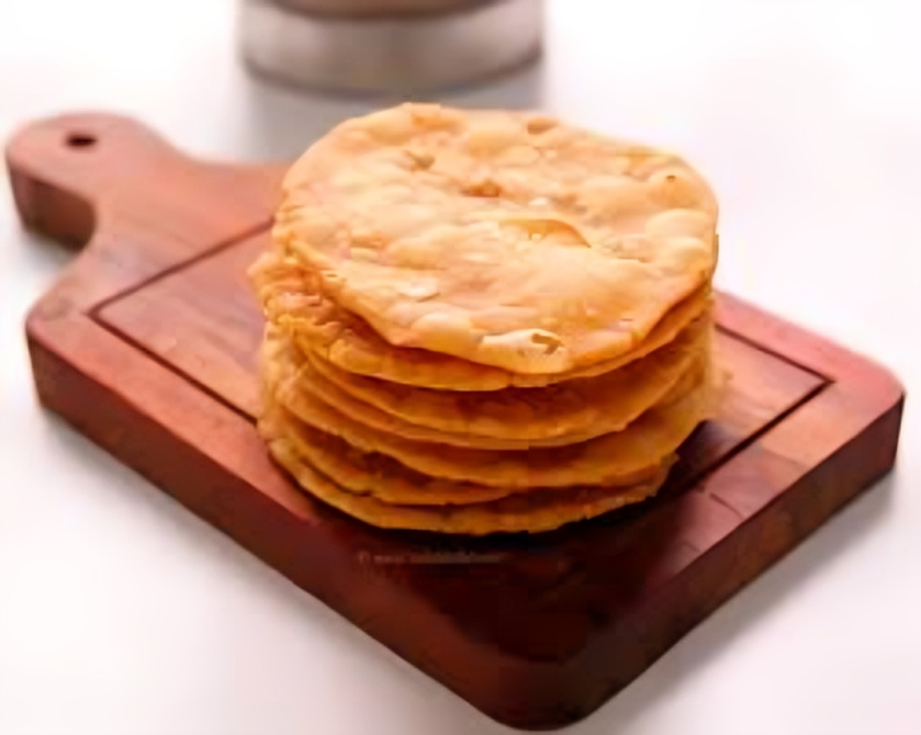 Andhra Special Chekkalu – The Crunch of Tradition in Every Bite