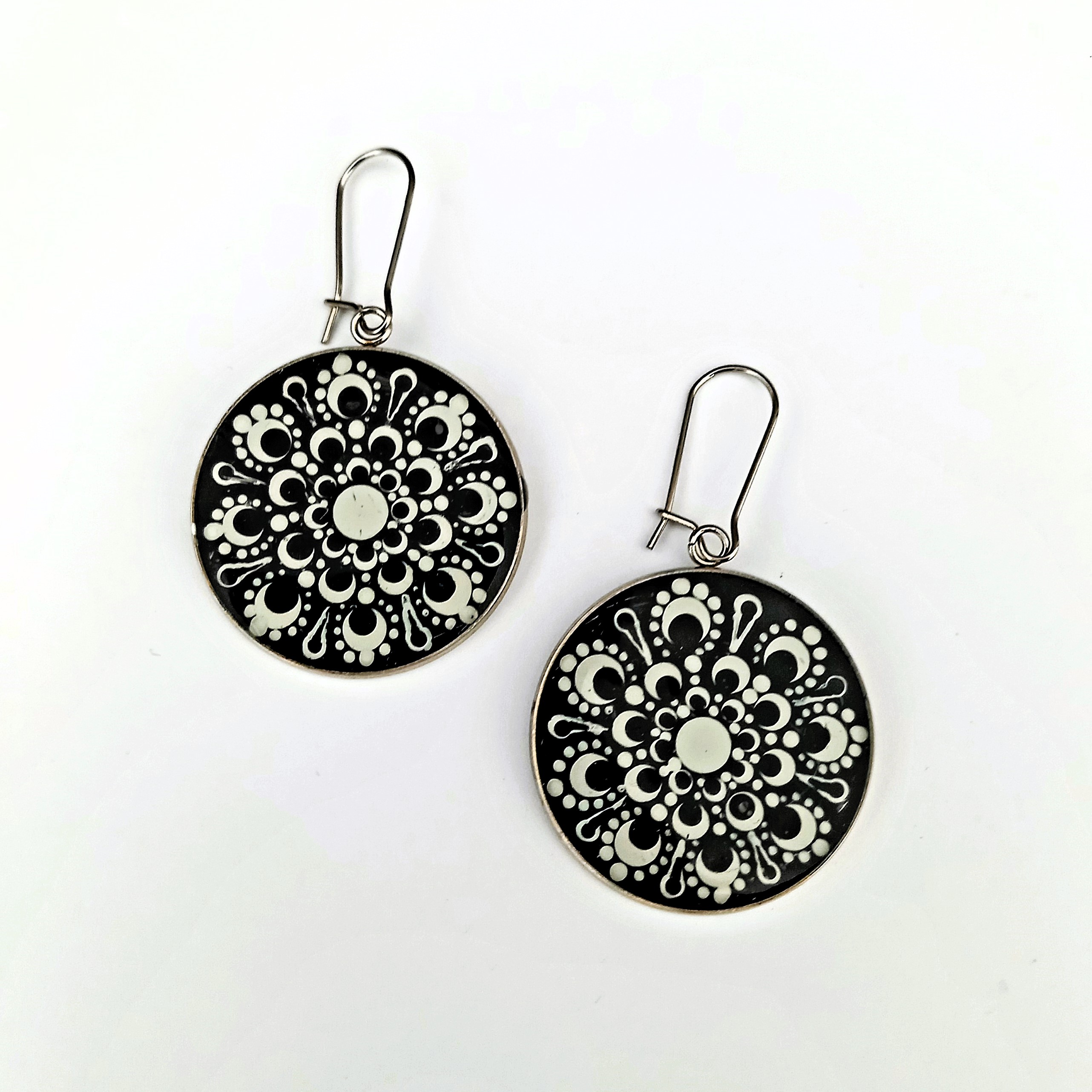 "Yin Yang"