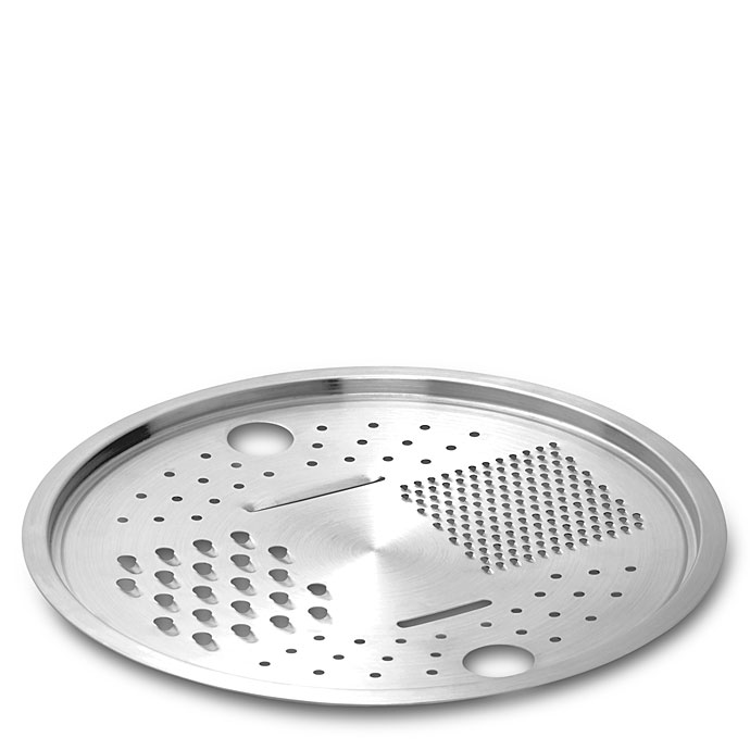 iCook™ 6-Piece 8 L/8-Quart Dutch Oven