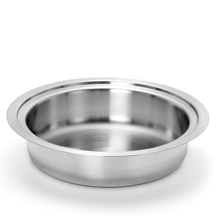 iCook™ 4-Piece 4 L/4 Quart Stock Pot