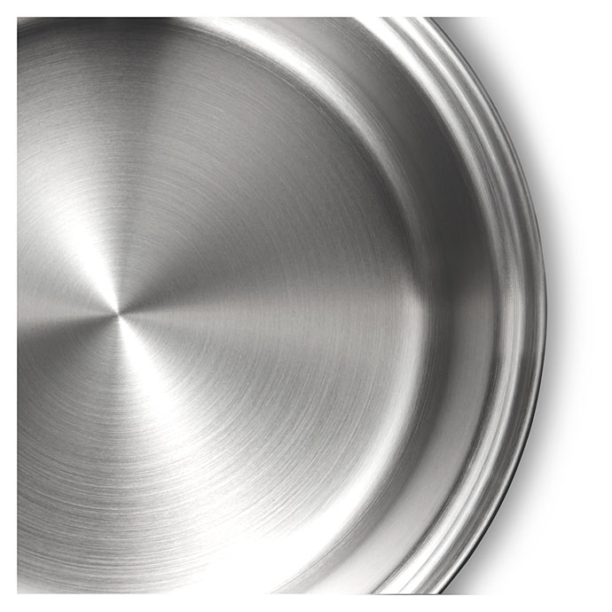 iCook™ 4-Piece Saucepan Set