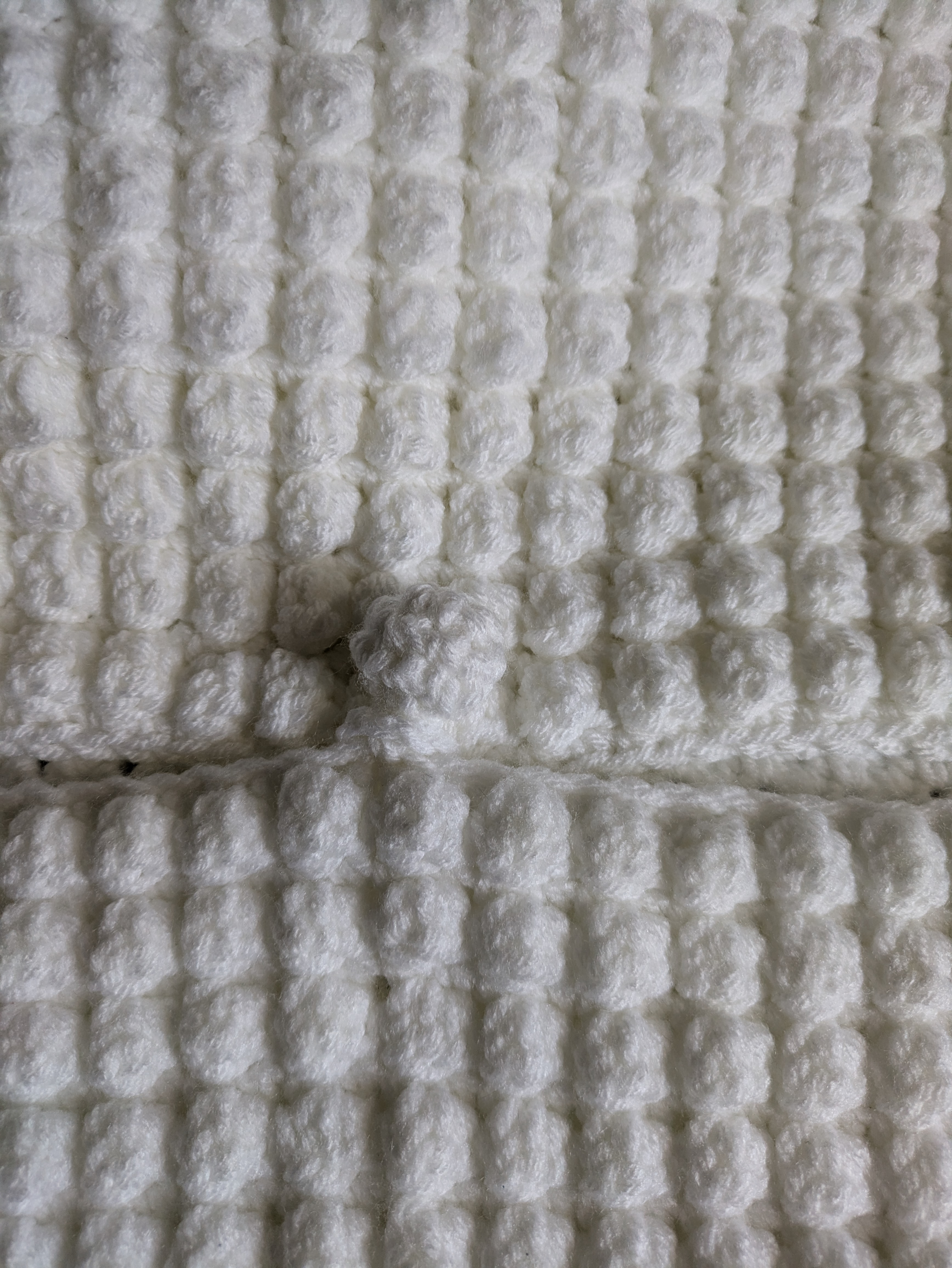 Sheep Blanket Gift Set