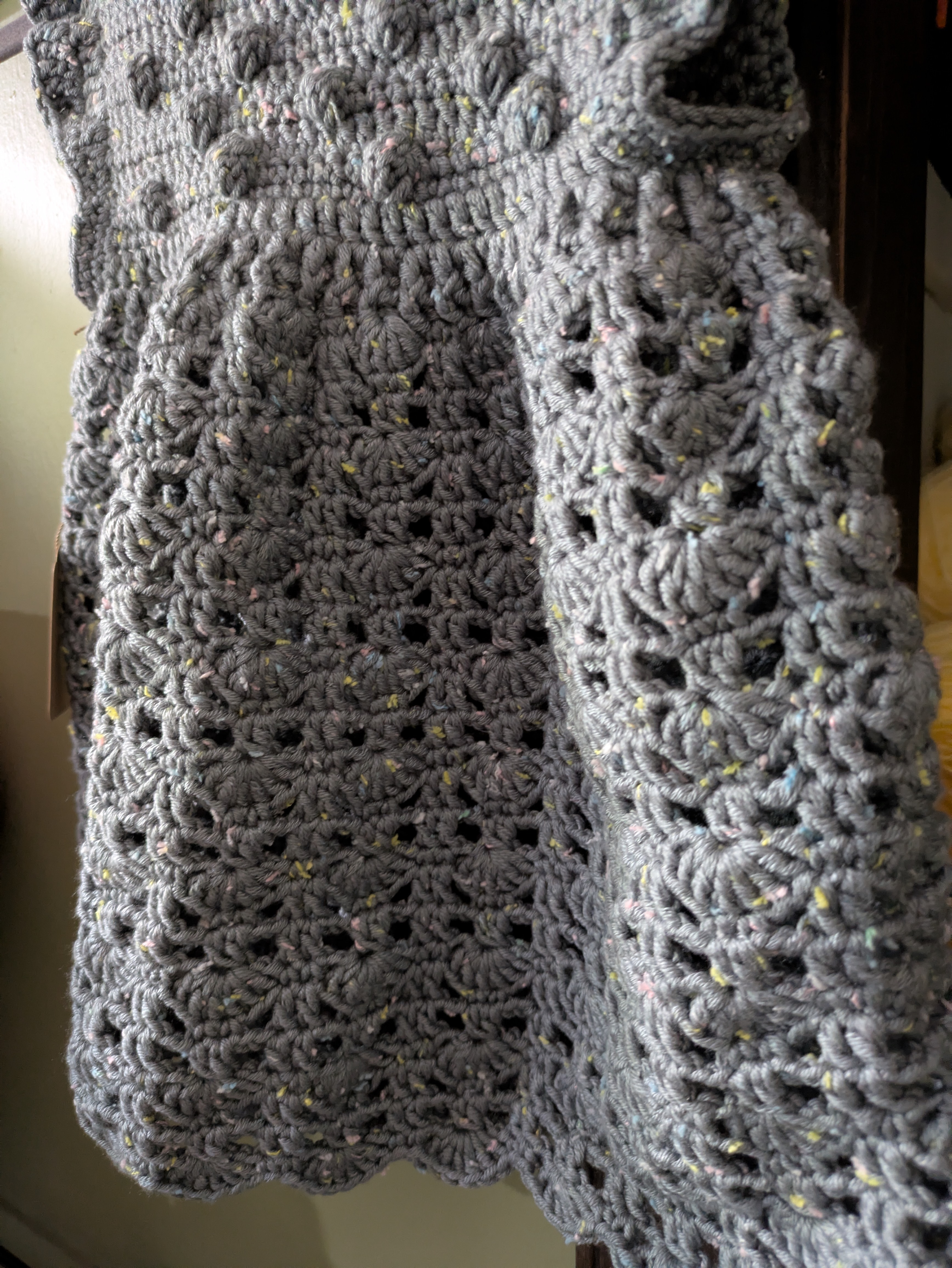 Toddler Dress
