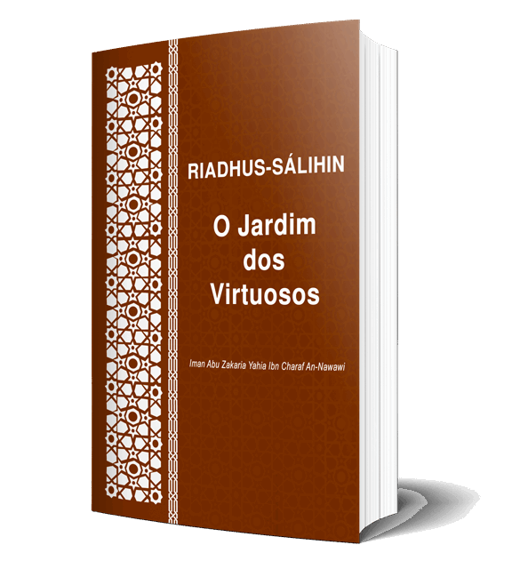 O Jardim dos Virtuosos