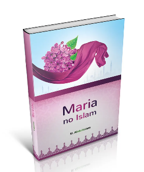 Maria no Islam