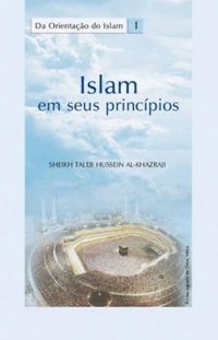 Islam em seus princípios