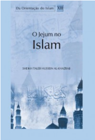 O Jejum no Islam
