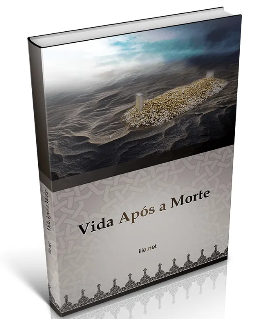 A vida Após a Morte