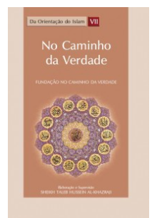 No Caminho da Verdade