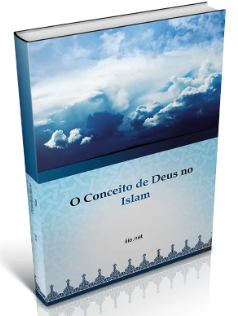 O Conceito de Deus no Islam