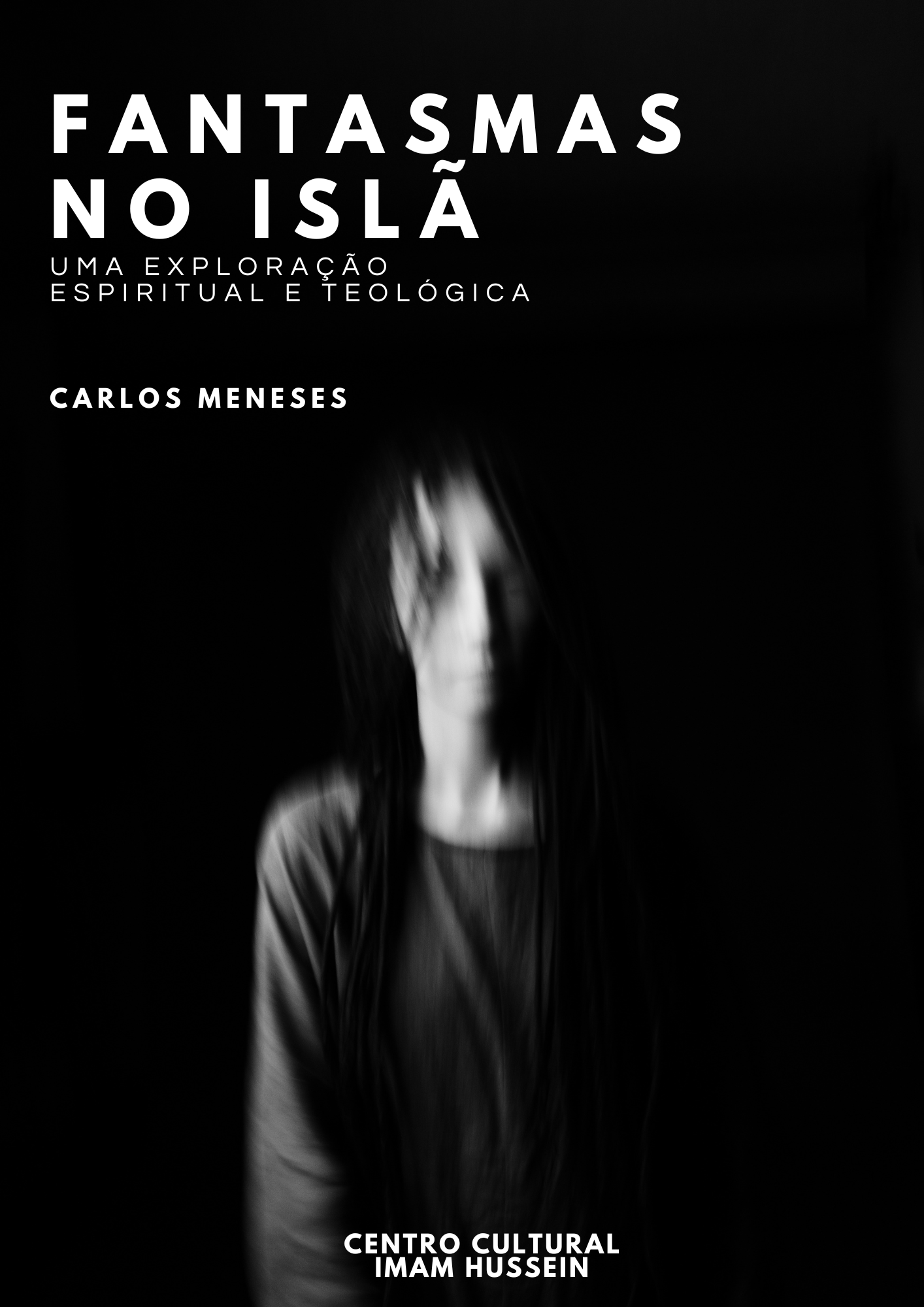 Fantasmas no Islã