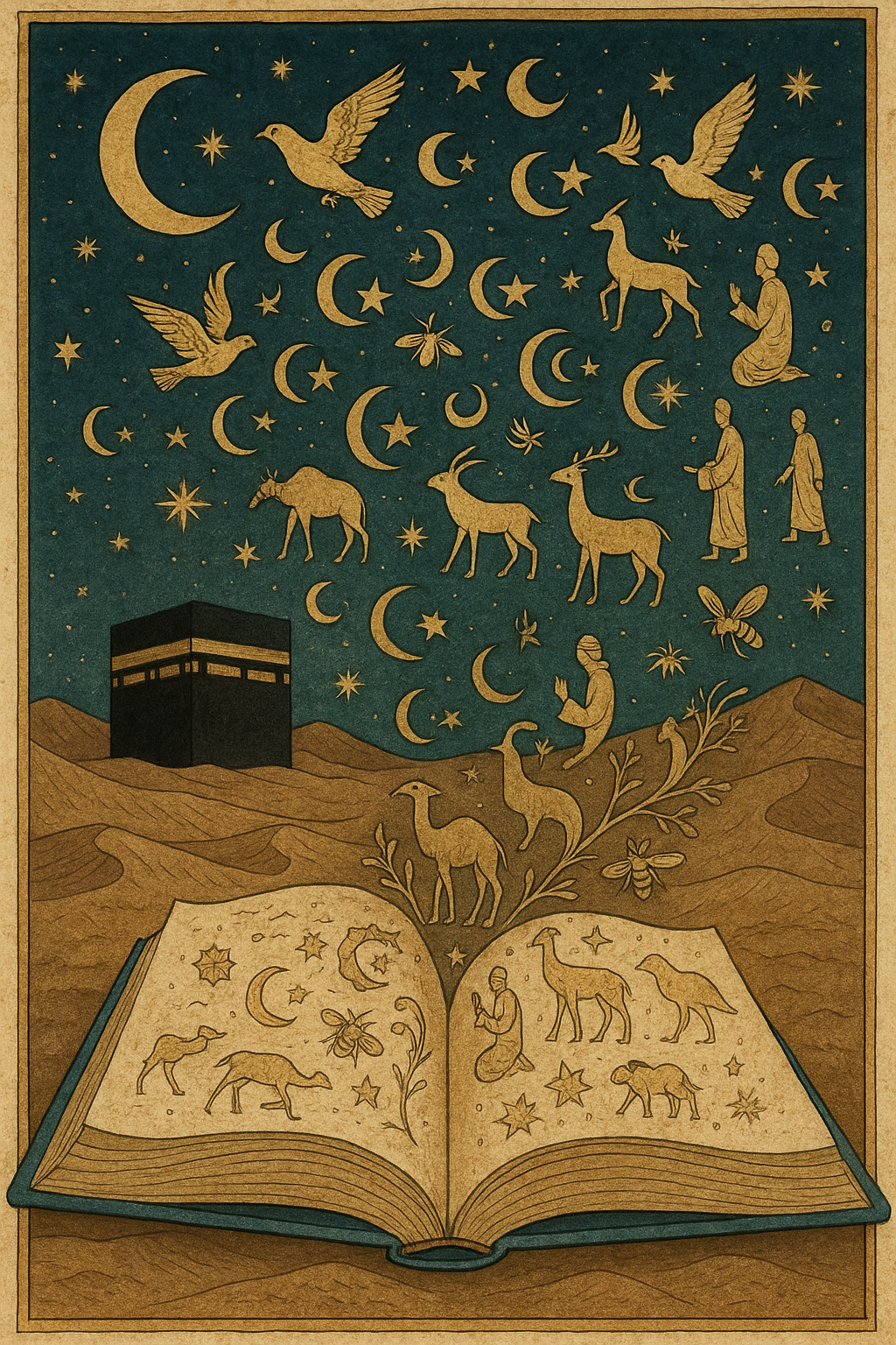 LIVRO DOS SONHOS - edição ampliada 