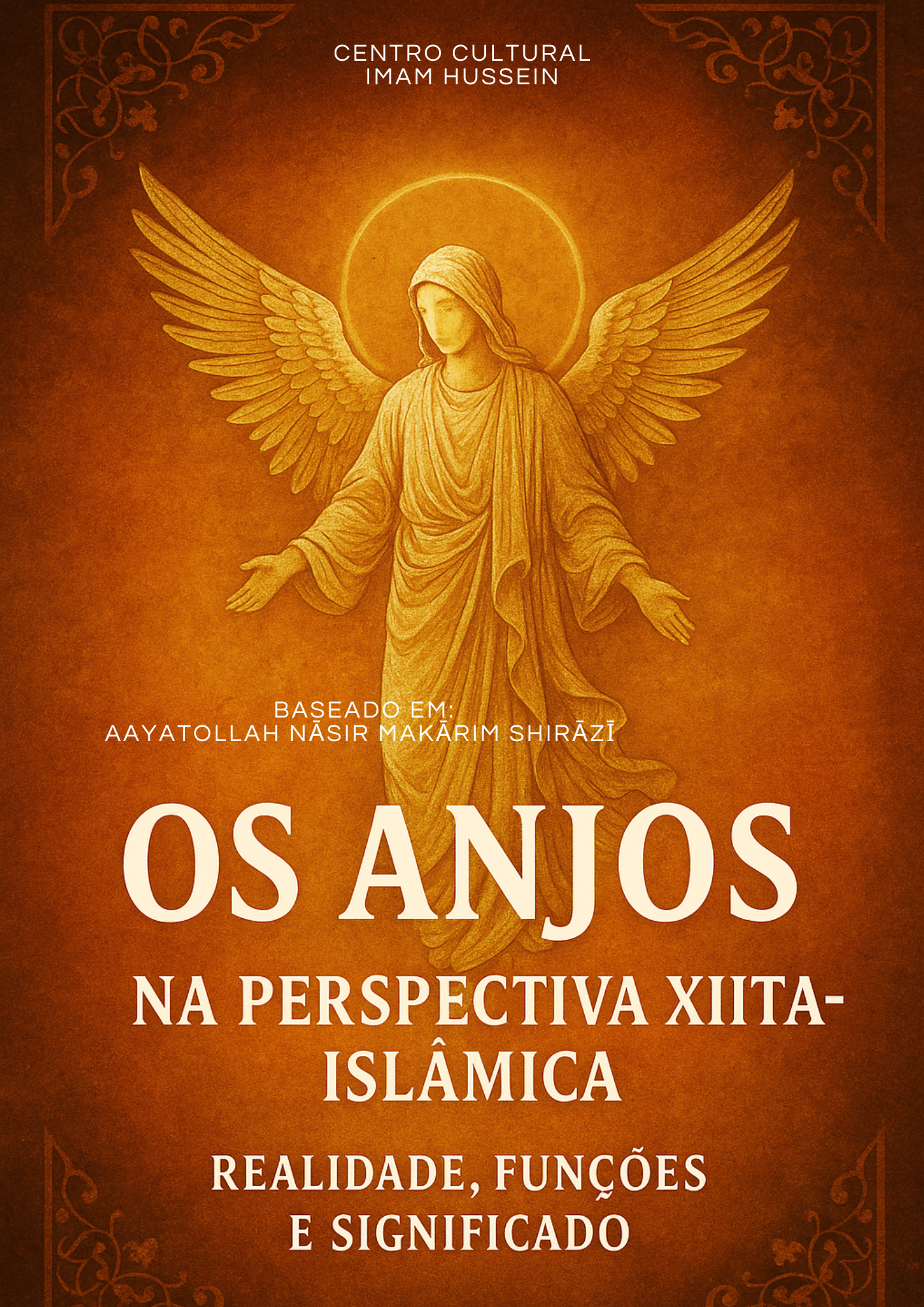 Os Anjos na Perspectiva Xiita-Islâmica