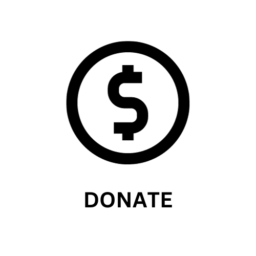 Donation