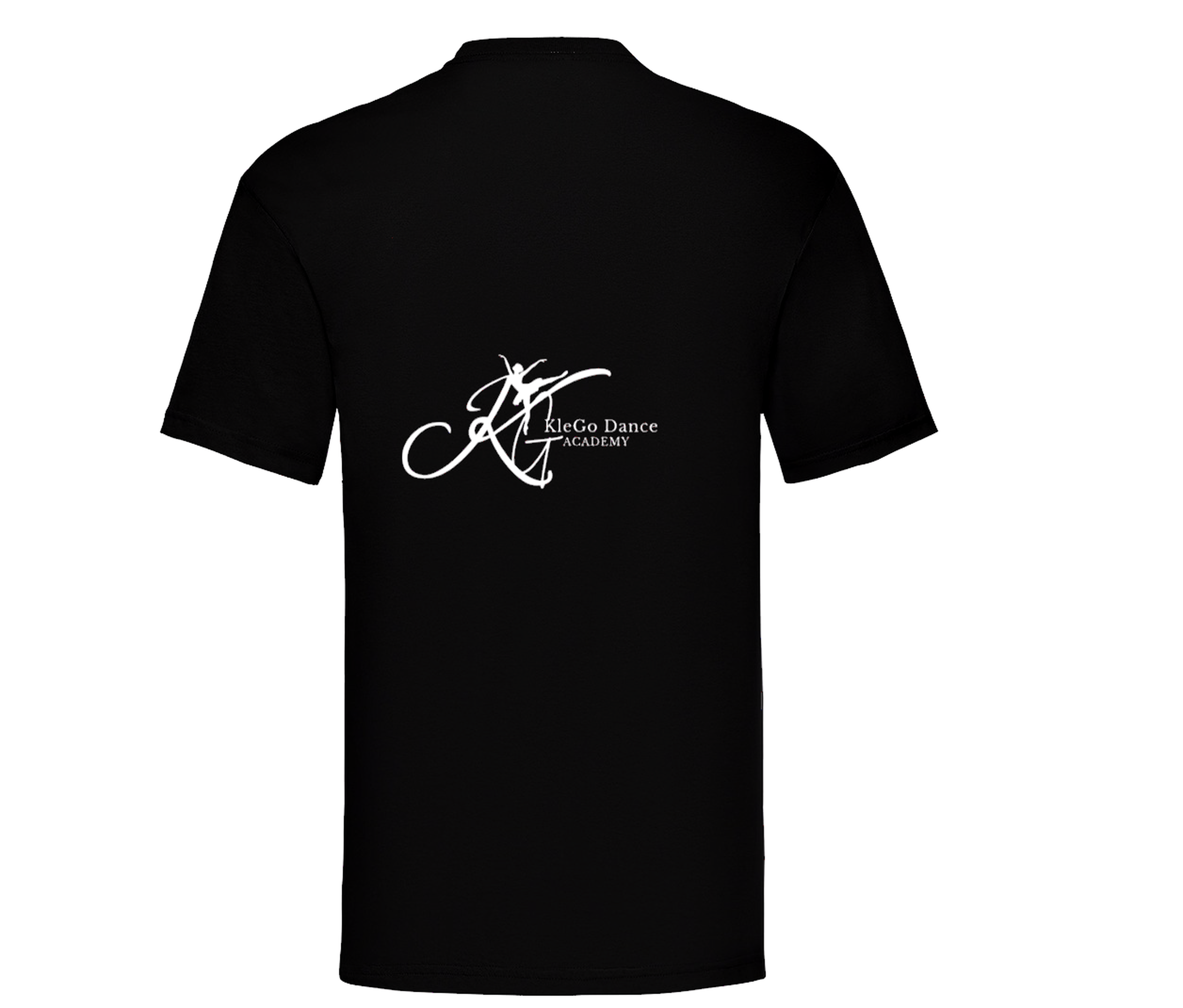 KleGo Signature Oversized Unisex T-shirt