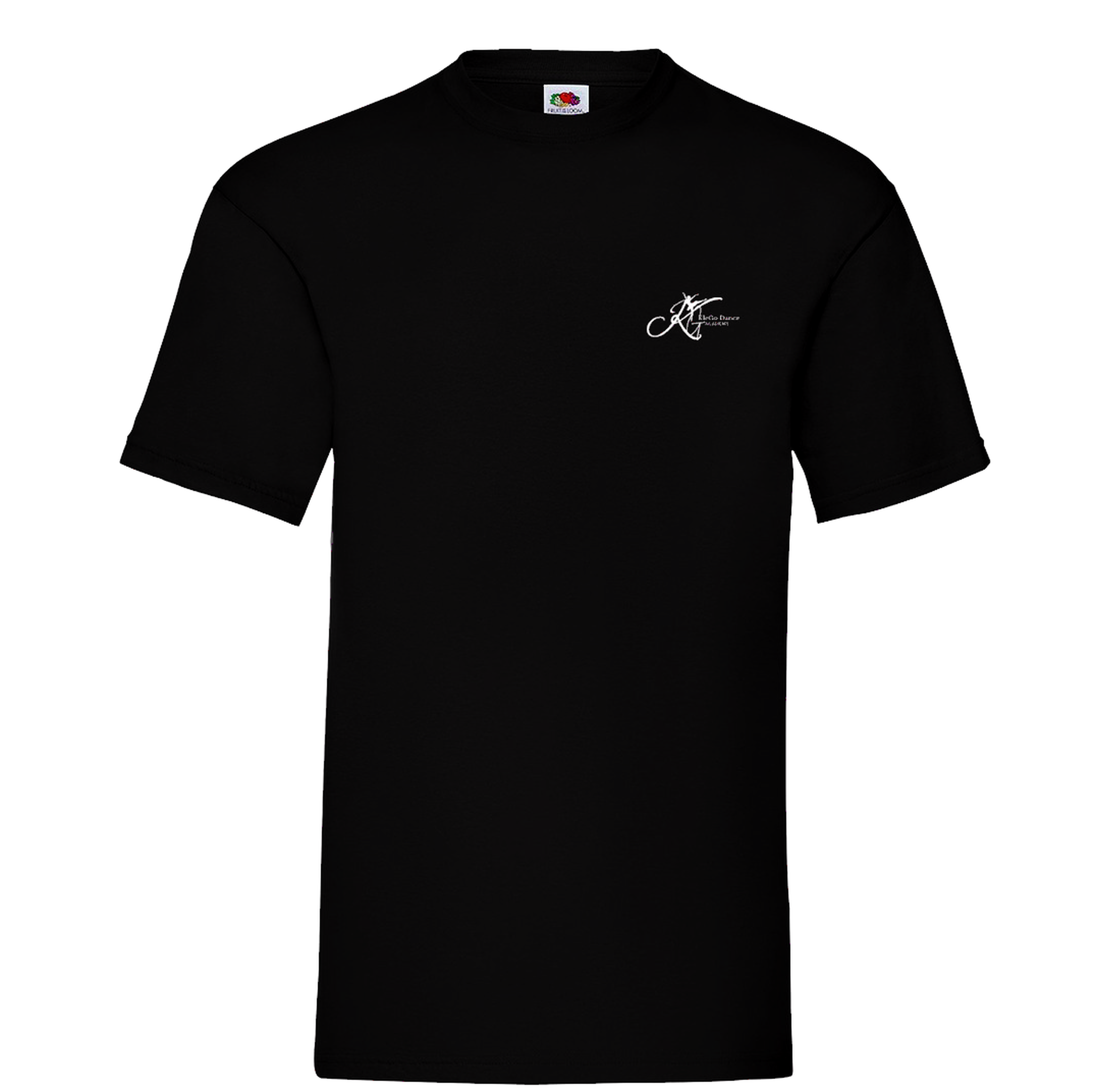 KleGo Signature Oversized Unisex T-shirt