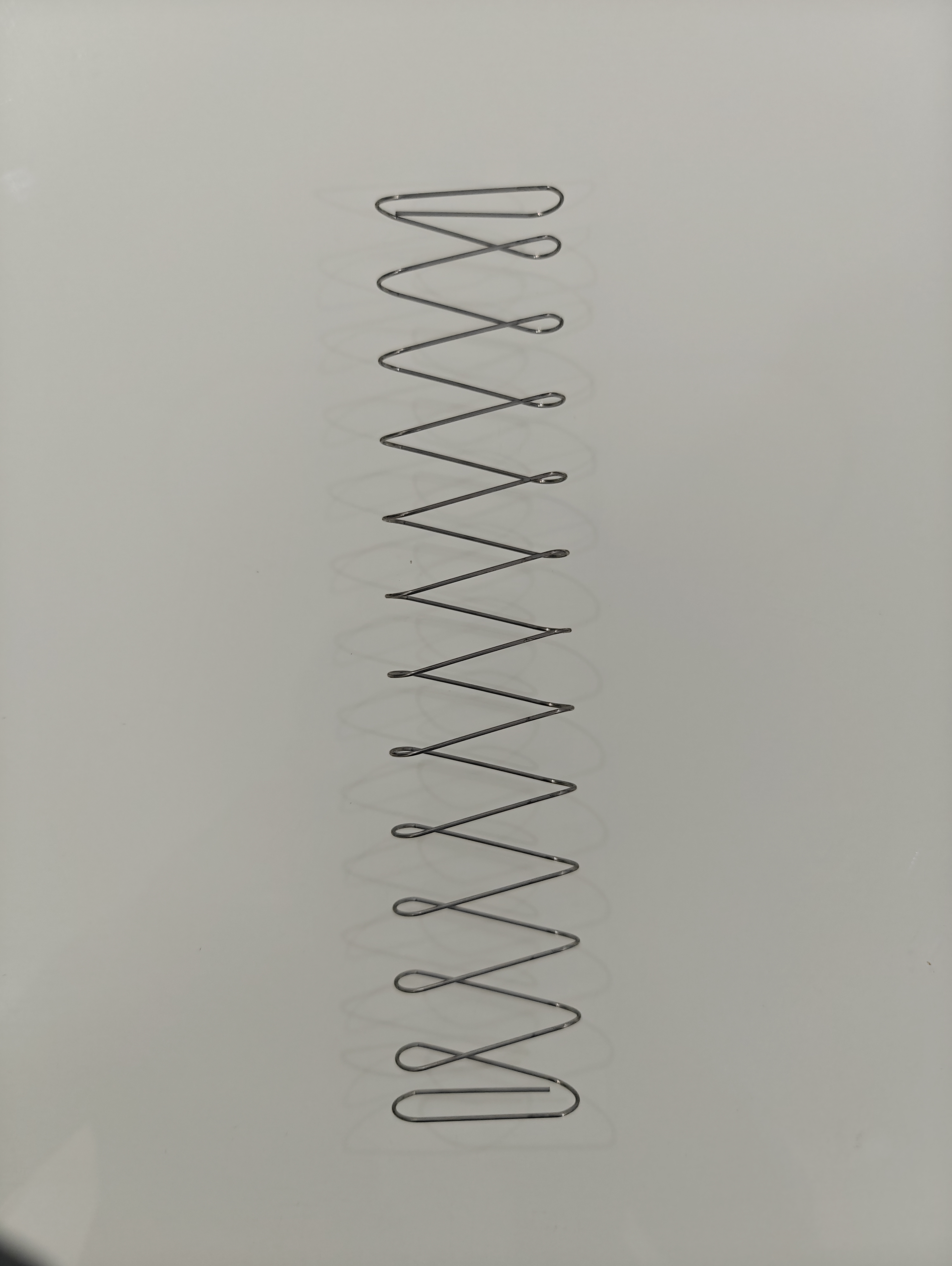 P90 mag upgrade springs 