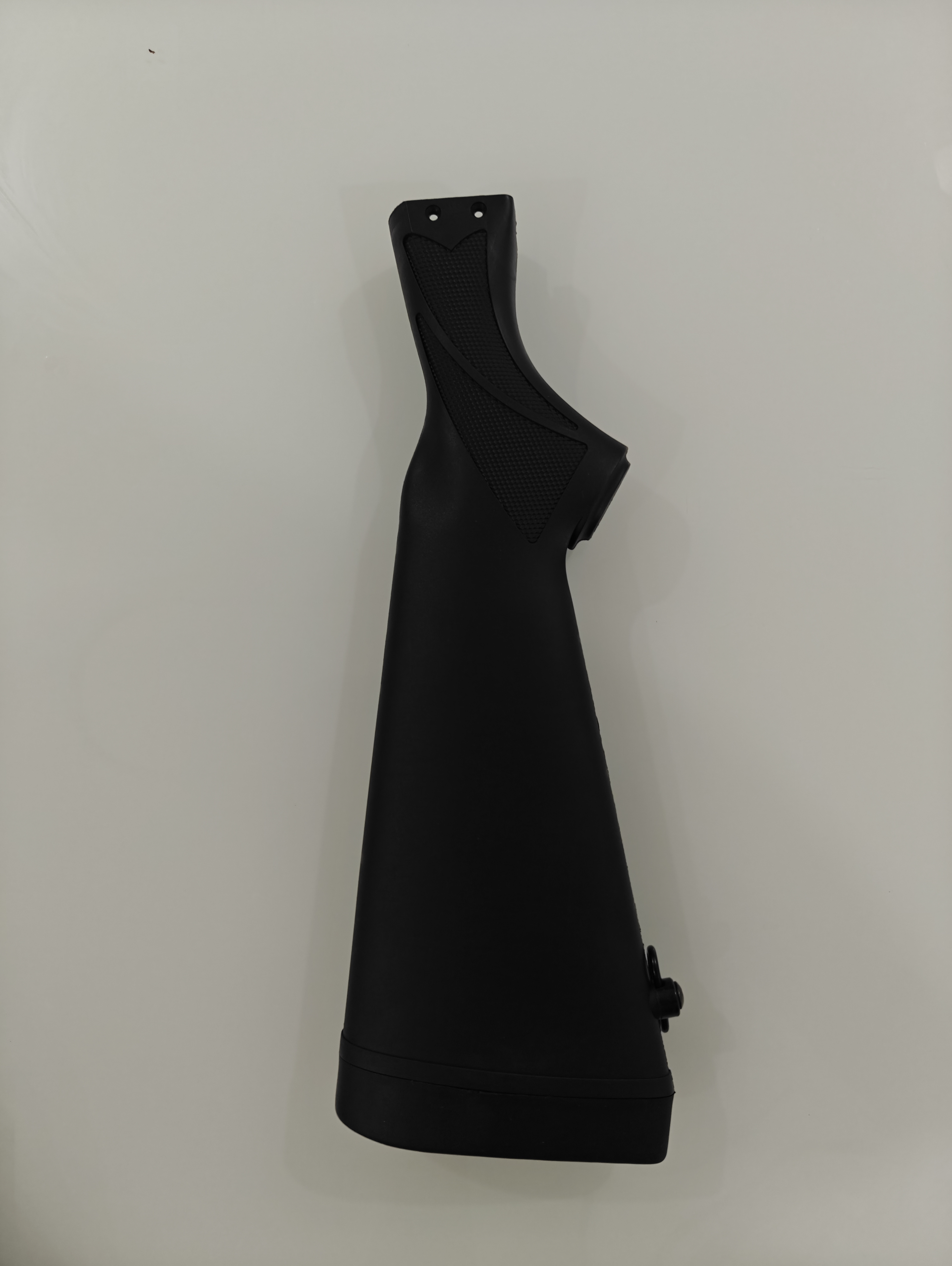 XYL Gel Shotgun Long Stock