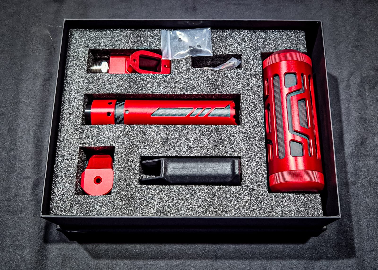 HeartBeat Happy Bottle V2