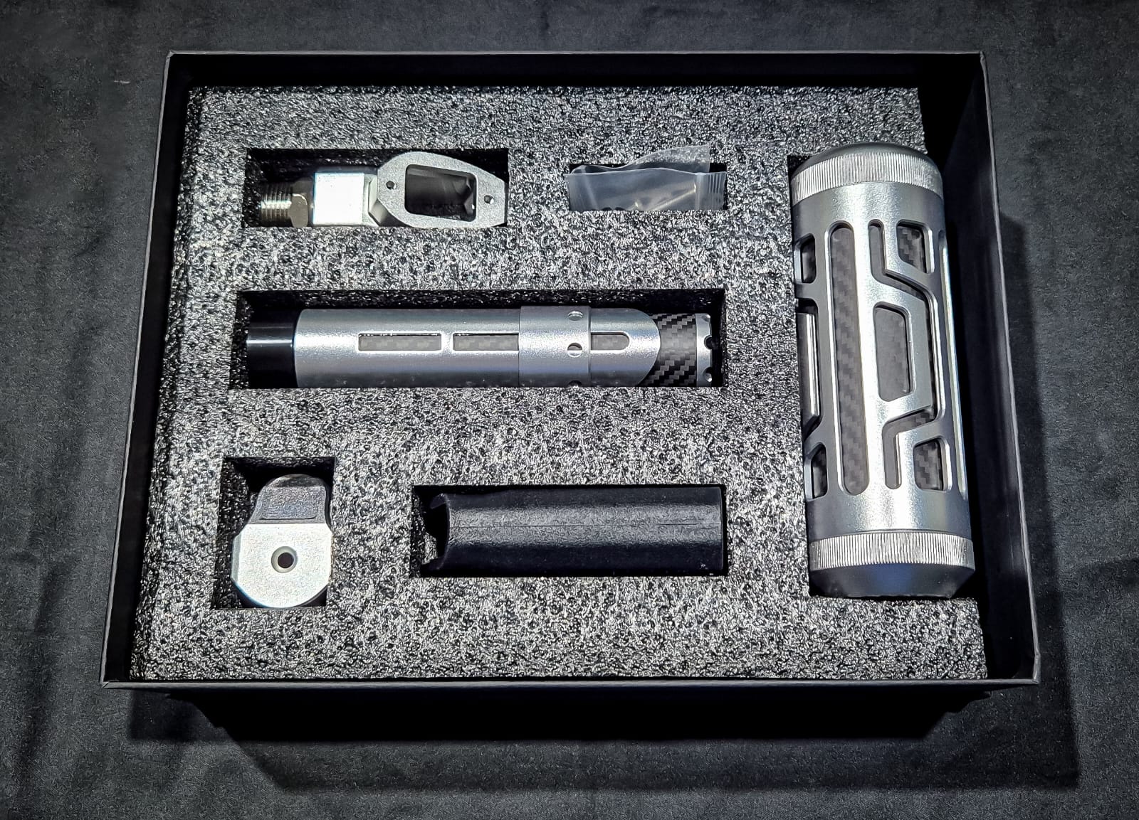 HeartBeat Happy Bottle V2