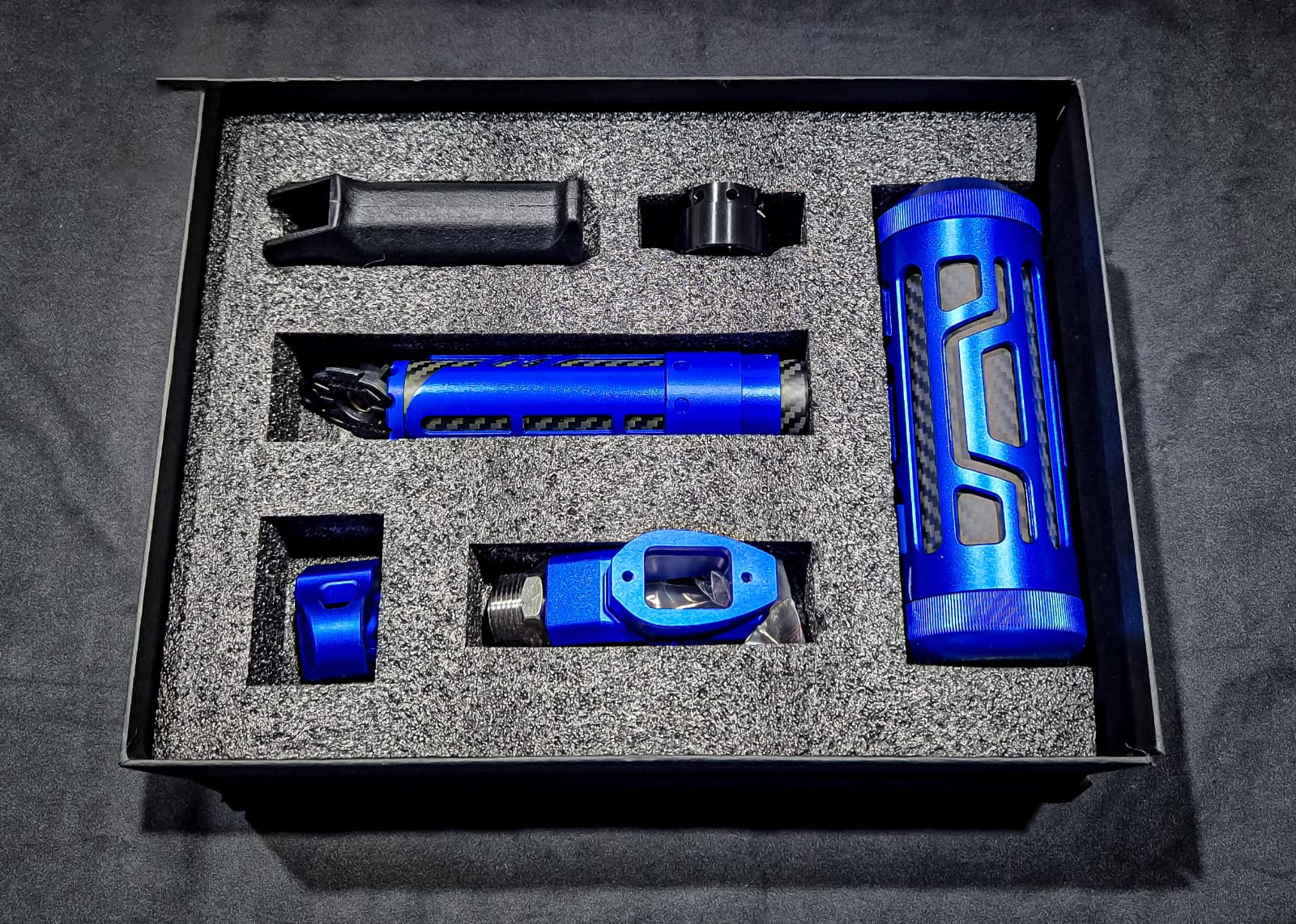 HeartBeat Happy Bottle V2