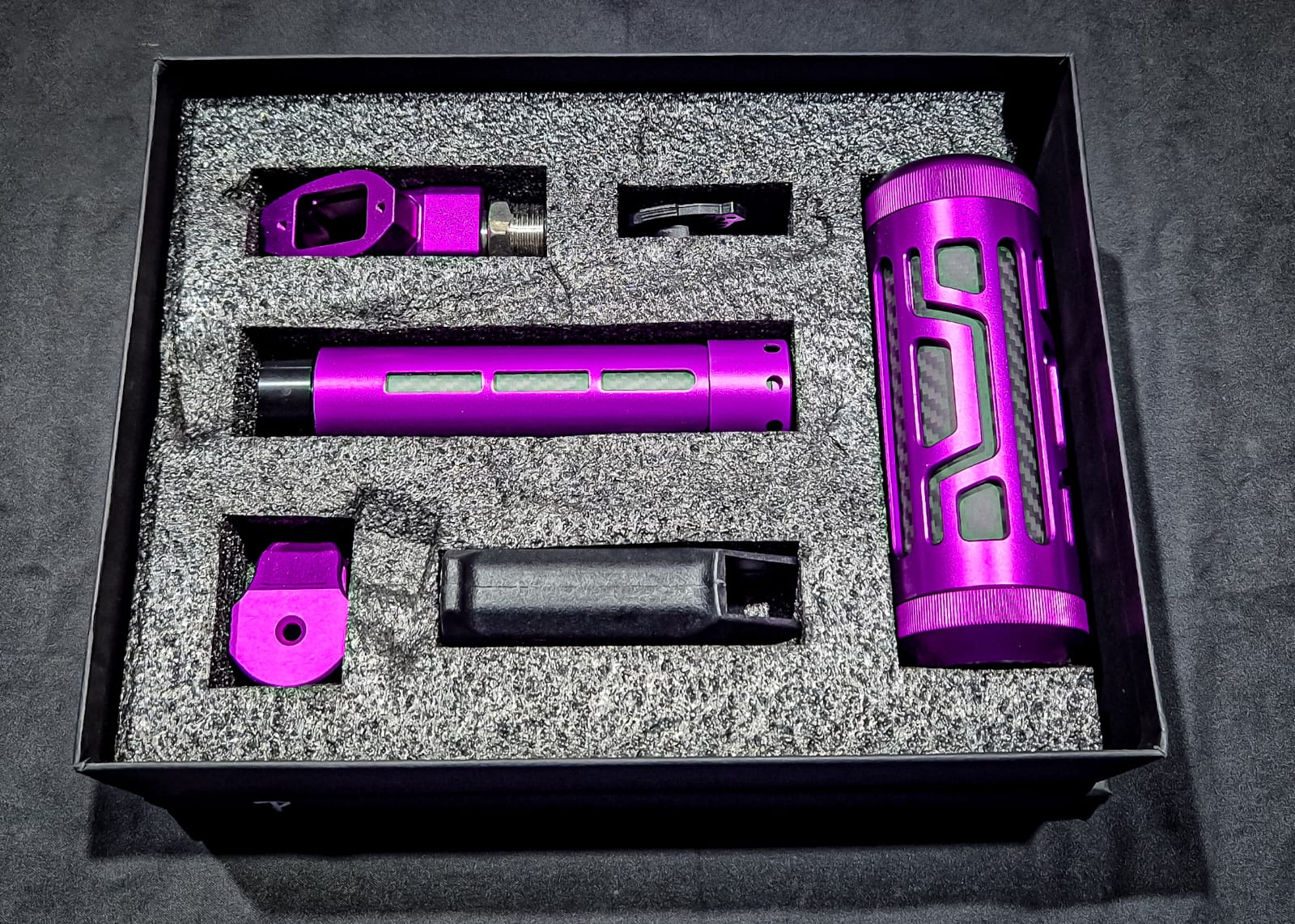 HeartBeat Happy Bottle V2