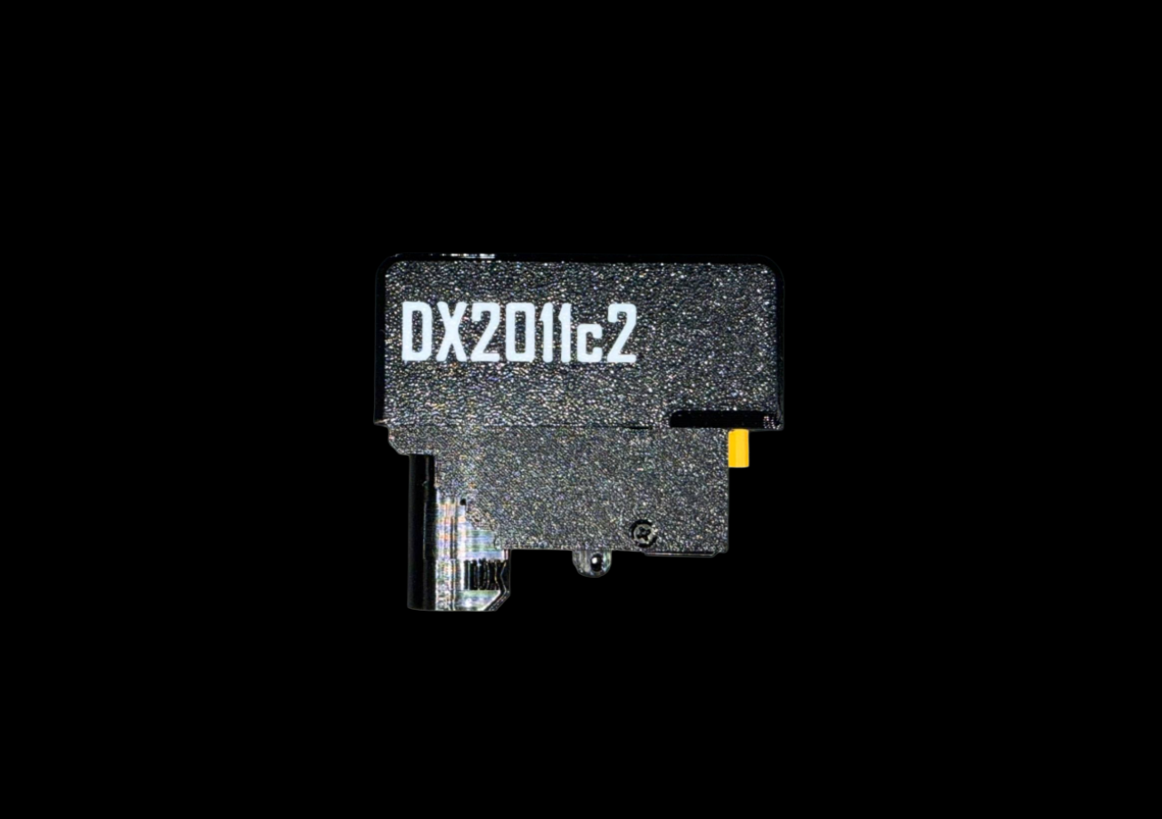 G5 SPEEDLOADER HEAD MODULE