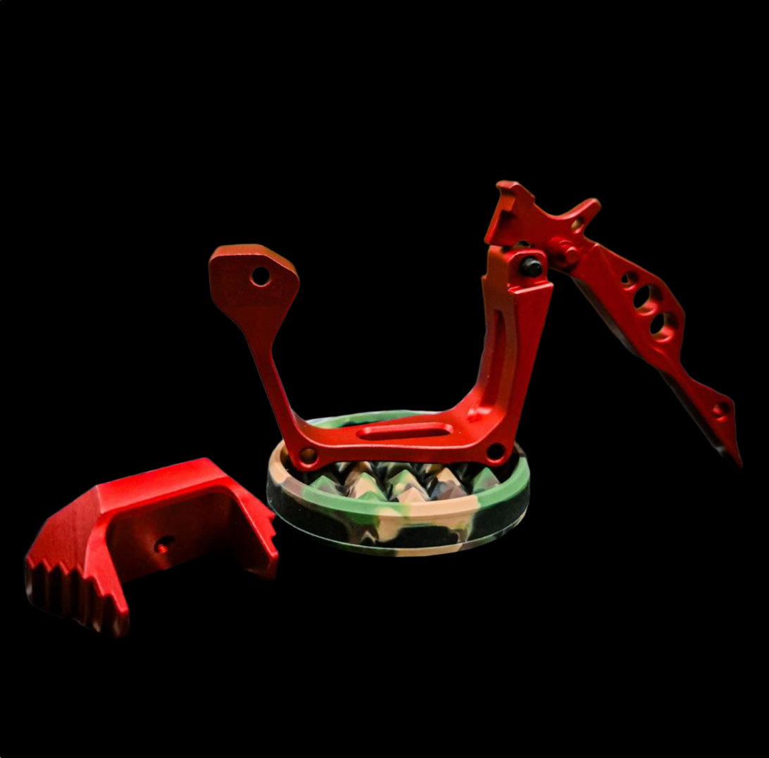 ARP-9 ULTIMATE TRIGGER PACKAGE 