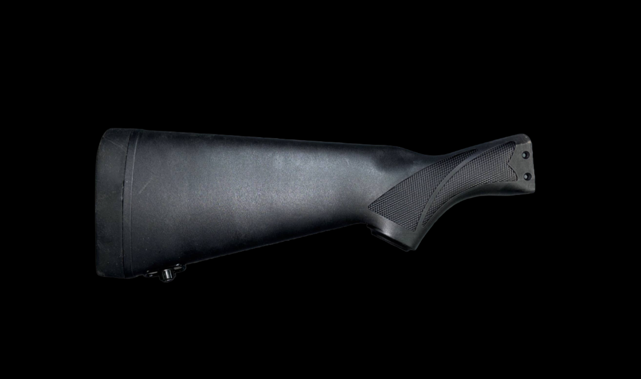 XYL SHOTGUN STOCK
