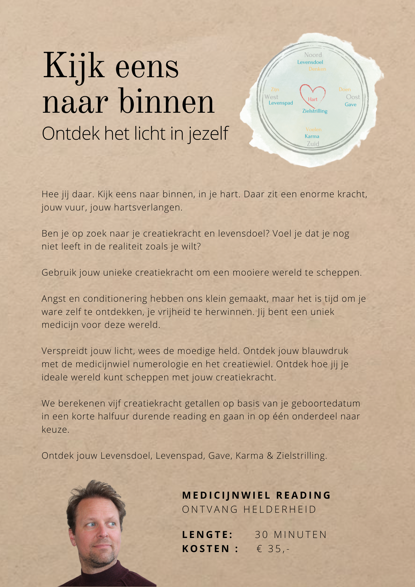 Introductie Gouden Stoel