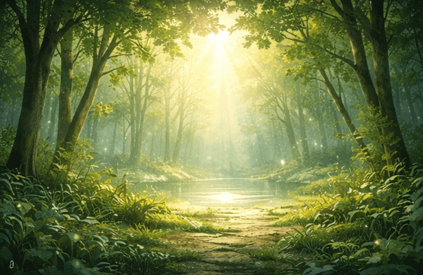 Mind Focus Techniek Foundation