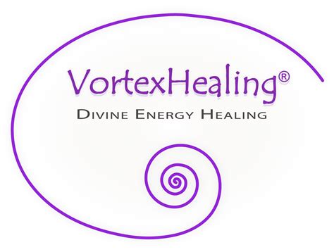 VortexHealing Startpakket