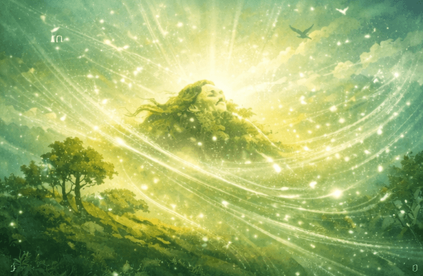 Mind Focus Techniek Flow