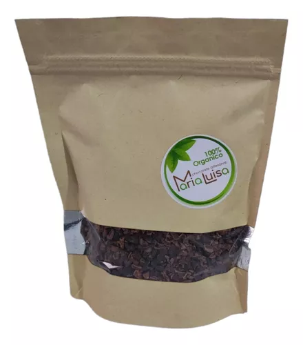 Nibs de cacao 250 grs